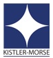 Kistler Morse Automation Limited