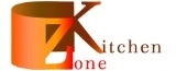 Kitchen Zone