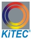 KiTEC Industries India Private Limited