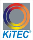 Kitec Industries India Pvt Ltd