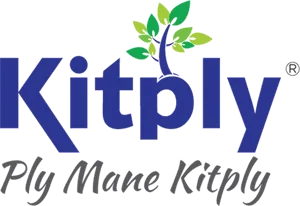 kitply