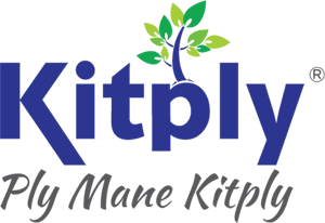 Kitply Industries Ltd.