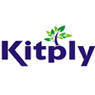 Kitply Industries Limitied.