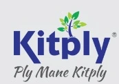 Kitply Industries Limited