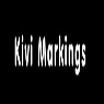 Kivi Markings