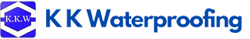 K. K. Waterproofing