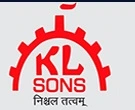 KL Steels Private Limited