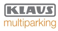 KLAUS Multiparking