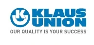 Klaus Union Engg India Pvt Ltd