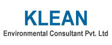 Klean Laboratories and Research Private Limited