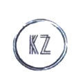 Kleanzone Systems,Chennai