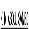 K.M. Abdul Samed
