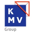 KMV Group