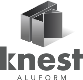 Knest Aluform