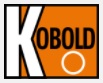 KOBOLD Messring GmbH