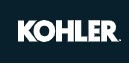 Kohler Power India Pvt Ltd