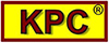 Kolkata Pest Control Kolkata Pest Control