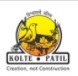 Kolte Patil Developers Ltd