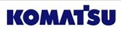 Komatsu India Private Limited