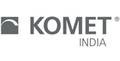 Komet Precision Tools India Pvt Ltd