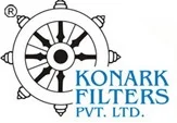 Konark Filters Pvt Ltd