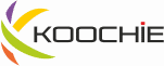 KOOCHIE