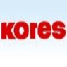 Kores International Pvt. Ltd.