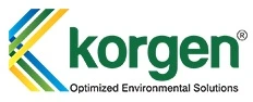 Korgen Technologies Private Limited