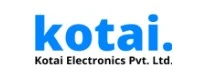 Kotai Electronics Pvt Ltd