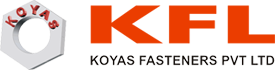 Koyas Fasteners