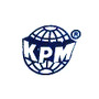K.P.M. International