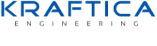 Kraftica Engineering