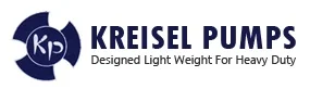 Kreisel Pumps