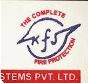 Krishna Fire Systems Pvt Ltd
