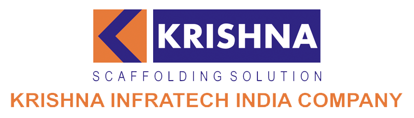 Krishna Infratech India Company
