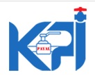 Krishna Plastic Industries