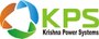 Krishna Power Systems