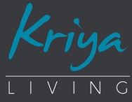 Kriya Living Interior Designers