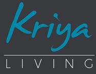 Kriya Living Interior Designers Kriya Living Interior Designers