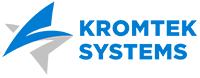 Kromtek Systems India Pvt. Ltd.