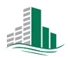 Krrish White Bricks LLP