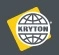 Kryton Buildmat Co Private Limited