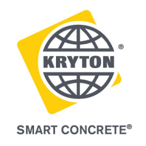Kryton Buildmat Co. Pvt Ltd