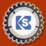 K.S. Engineering Works