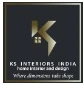 KS Interiors India