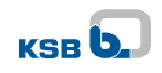 KSB