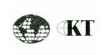 KT Exports India Private Limited
