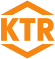 Ktr Couplings India Private Limited