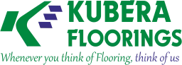 Kubera Floorings 