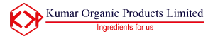 Kumar Organic Product Limited